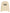 Valentino Chez Valentino Wool Sweater - Beige