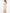 Valentino Chez Valentino Wool Sweater - Beige