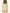 Valentino Chez Valentino Wool Sweater - Beige