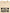 Valentino Chez Valentino Wool Sweater - Beige