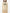 Valentino Chez Valentino Wool Sweater - Beige
