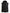 Valentino VLogo Signature Down Vest - Black