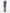 Valentino Denim cotton studded jeans - Blue