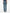 Valentino Denim cotton studded jeans - Blue