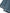 Valentino Denim cotton studded jeans - Blue