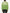 Valentino Chez Valentino Cotton Sweatshirt - Green