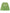 Valentino Chez Valentino Cotton Sweatshirt - Green