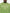Valentino Chez Valentino Cotton Sweatshirt - Green