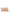 Valentino Garavani Vain Small Leather Clutch Bag - Powder