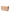 Valentino Garavani Vain Small Leather Clutch Bag - Powder