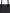Valentino Garavani Nellcote Mini Leather Tote Bag - Black