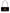 Valentino Garavani Vain Leather Top Handle Bag - Black