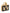 Valentino Garavani Viva Superstar Crochet Small Tote Bag - Black