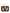 Valentino Garavani Viva Superstar Crochet Small Tote Bag - Black