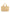 Valentino Garavani Viva Superstar Crochet Small Tote Bag - Black