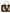 Valentino Garavani Viva Superstar Crochet Small Tote Bag - Black
