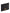 Valentino Garavani VLogo Signautre Leather Card Case - Black