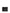 Valentino Garavani VLogo Signautre Leather Card Case - Black