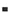 Valentino Garavani VLogo Signautre Leather Card Case - Black