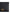 Valentino Garavani VLogo Signautre Leather Card Case - Black