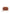 Valentino Garavani Rockstud Leather Mini Bag - Leather Brown