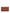 Valentino Garavani Rockstud Leather Wallet On Chain - Leather Brown