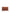 Valentino Garavani Rockstud Leather Wallet On Chain - Leather Brown