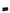 Valentino Garavani VLogo Signature Velvet Wallet On Chain - Black