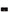 Valentino Garavani VLogo Signature Velvet Wallet On Chain - Black