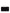 Valentino Garavani VLogo Signature Velvet Wallet On Chain - Black