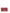 Valentino Garavani VLogo Signature Velvet Wallet On Chain - Powder