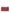 Valentino Garavani VLogo Signature Velvet Wallet On Chain - Powder