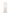 Valentino Garavani Bowow Leather Boots - Ivory