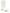 Valentino Garavani Bowow Leather Boots - Ivory