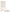 Valentino Garavani Bowow Leather Boots - Ivory
