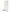 Valentino Garavani Bowow Leather Boots - Ivory