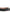Valentino Garavani VLogo Signature Bepointy Leather Ballets - Black