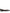 Valentino Garavani VLogo Signature Bepointy Leather Ballets - Black