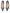 Valentino Garavani VLogo Signature Bepointy Leather Ballets - Black