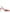 Valentino Garavani VLogo Signature Velvet Slingback Pumps - Powder