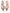 Valentino Garavani 80mm VLogo Signature Embellished Pumps