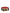 Valentino Garavani VLogo Signature Leather Reversible Belt - Red
