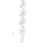 Forte Forte Bijoux Silver