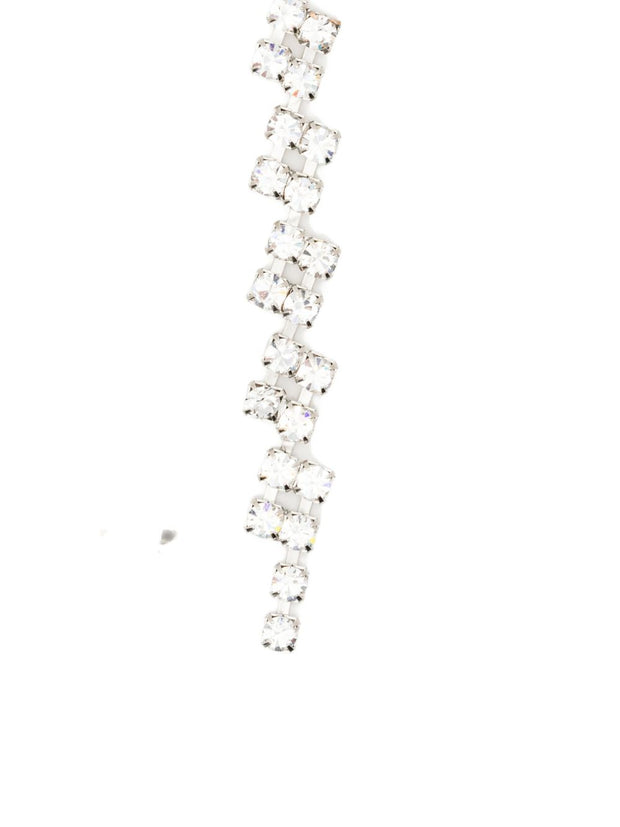 Forte Forte Bijoux Silver