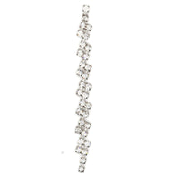Forte Forte Bijoux Silver