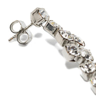Forte Forte Bijoux Silver