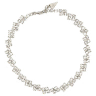 Forte Forte Bijoux Silver