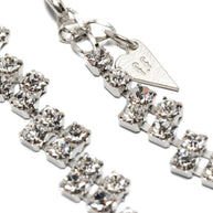 Forte Forte Bijoux Silver