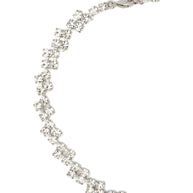 Forte Forte Bijoux Silver