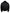 Canada Goose Nylon Bomber Jacket - Black